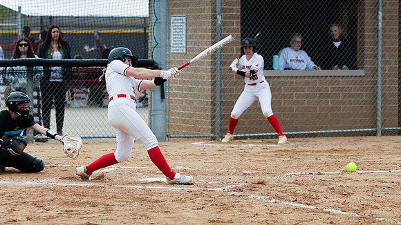 12 Tayler Baker  (44)