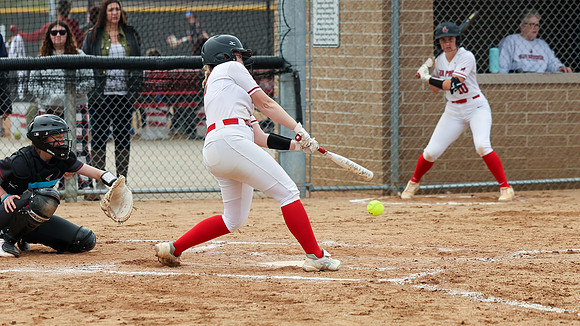 12 Tayler Baker  (43)