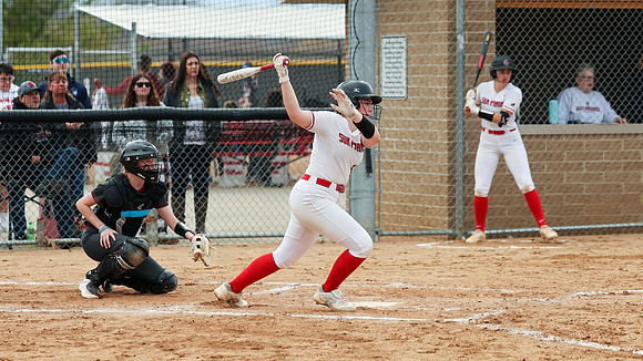 12 Tayler Baker  (45)