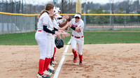 13 Cassie Coffey  (14)