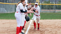 13 Cassie Coffey  (15)