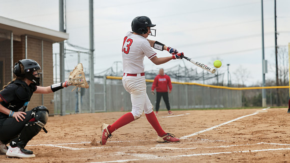13 Cassie Coffey  (20)