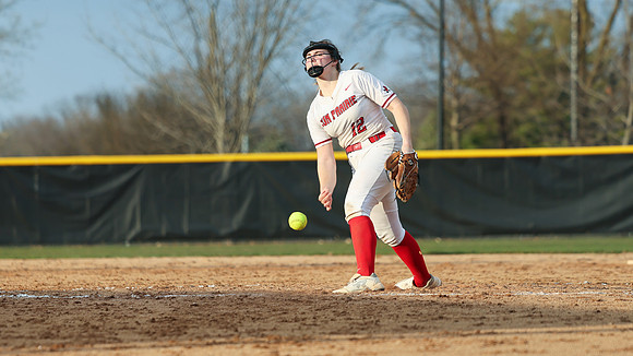 12 Tayler Baker  (47)
