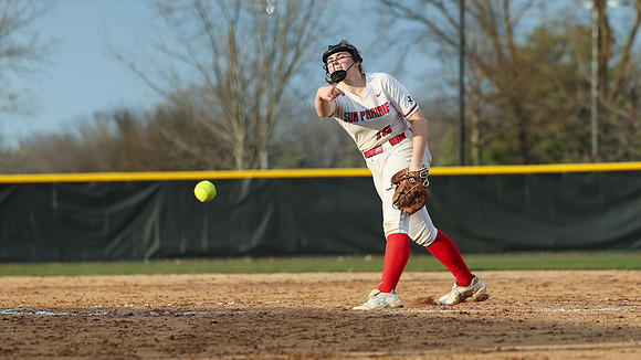 12 Tayler Baker  (48)