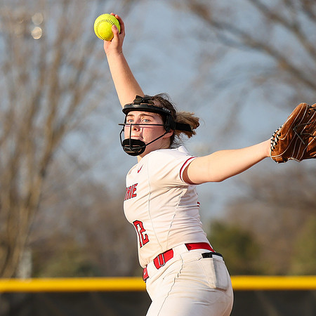 12 Tayler Baker  (49)