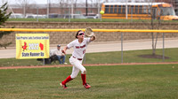 13 Cassie Coffey  (19)