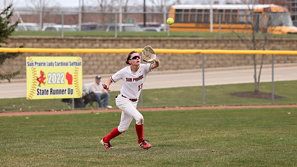 13 Cassie Coffey  (19)