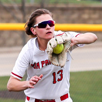 13 Cassie Coffey  (23)