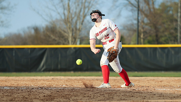 12 Tayler Baker  (50)