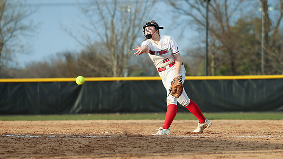 12 Tayler Baker  (51)