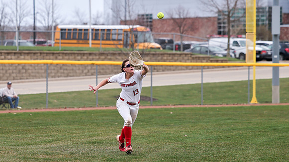 13 Cassie Coffey  (21)