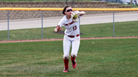 13 Cassie Coffey  (22)