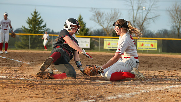12 Tayler Baker  (52)