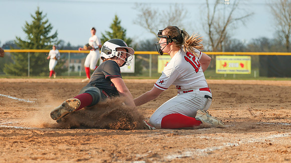 12 Tayler Baker  (53)