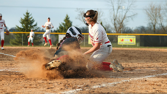 12 Tayler Baker  (56)