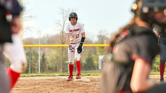 13 Cassie Coffey  (32)