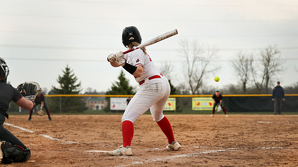 12 Tayler Baker  (59)