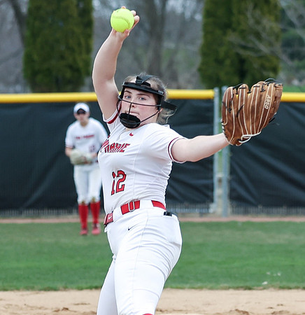 12 Tayler Baker  (67)