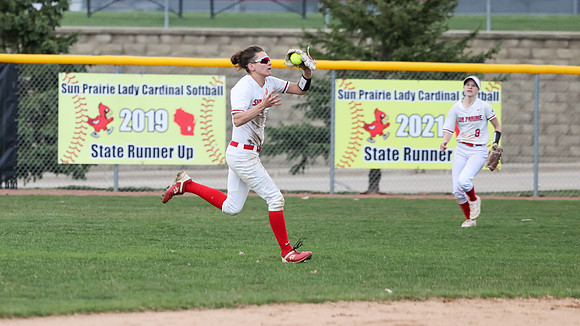 13 Cassie Coffey  (35)