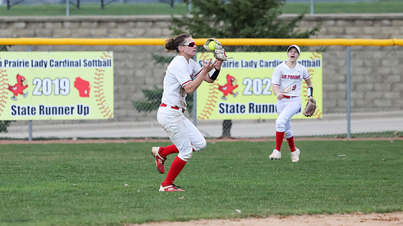 13 Cassie Coffey  (36)