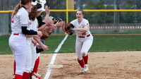 12 Tayler Baker  (65)