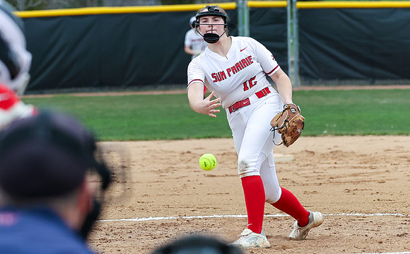 12 Tayler Baker  (69)