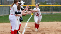 12 Tayler Baker  (66)