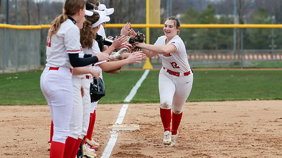 12 Tayler Baker  (66)