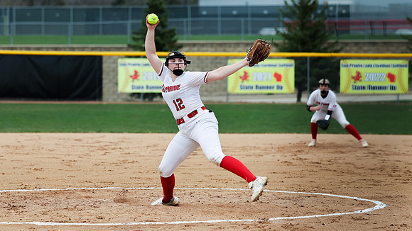 12 Tayler Baker  (71)