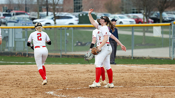12 Tayler Baker  (73)