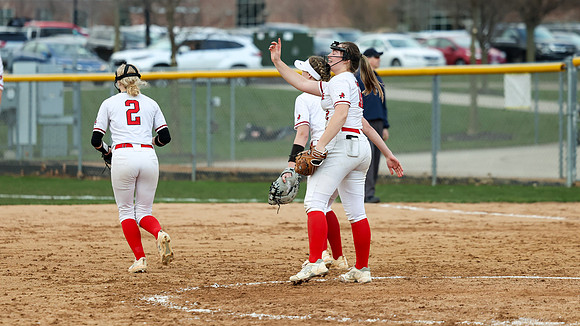 12 Tayler Baker  (72)