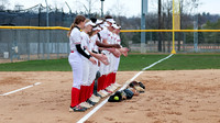 12 Tayler Baker  (7)