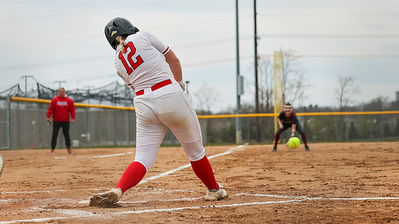 12 Tayler Baker  (33)