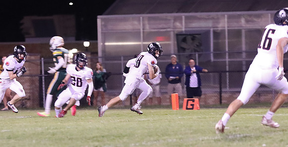 18 Cooper White  (6)