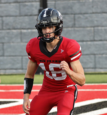 16 Mason Rix (3)