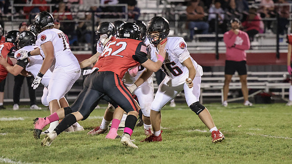 76 Andrew Durst (2)