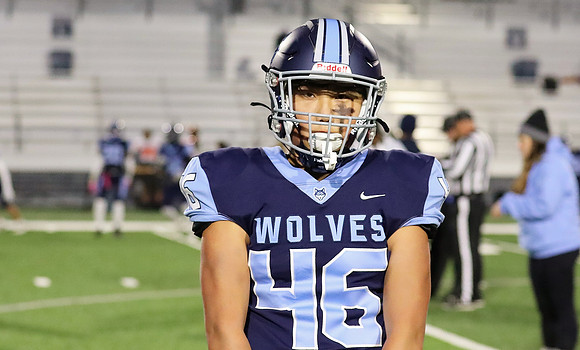 46 Nicholas Yang  (9)