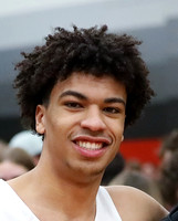 13 Tyus Wills (5)