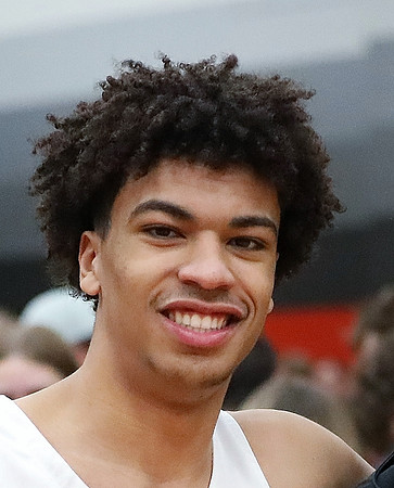 13 Tyus Wills (5)