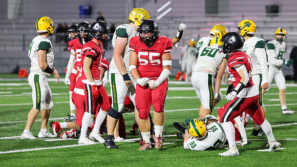 55 Brady Schauer (21)