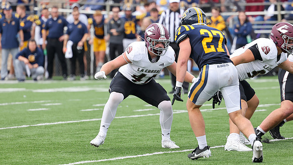 41 Cade Myszewski (30)