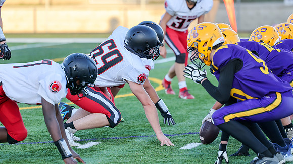 10-17-24 JV2 vs. DeForest (76)