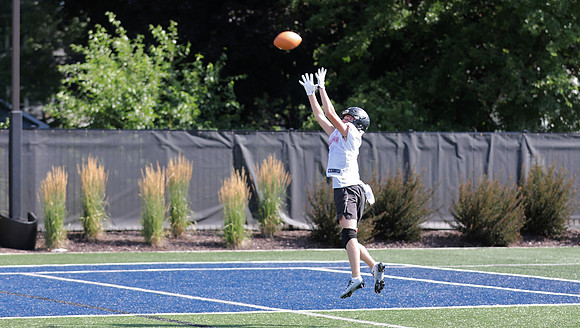 8-2-22 First Practice 2022 (93)