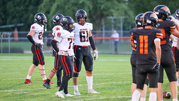 61 Caleb Savard (5)