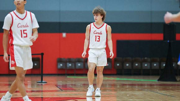 13 Josh Manke (31)