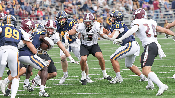 45 Aaron Winters (22)