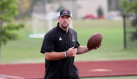 Coach Dan Graf (6)