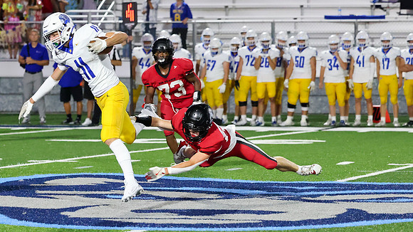 84 Alex Klun (7)