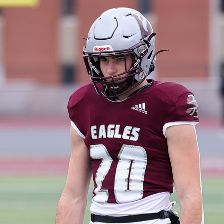 20 Brent Hammersbach (3)