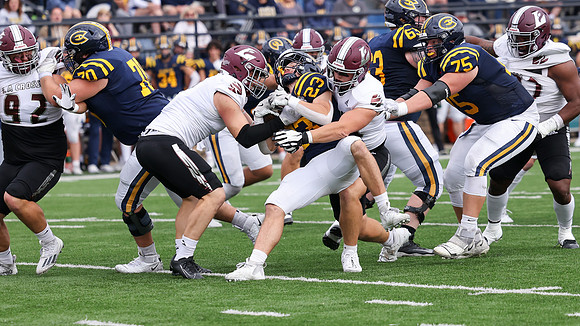 7 Adam Quam (17)